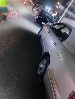 تويوتا كراون